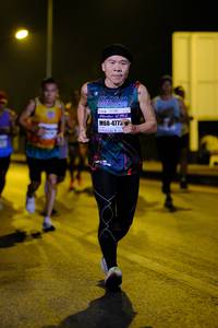 BIB: 4773
                            <button type="button" onclick="openModal(7598856)" class="btn btn-primary btn-sm float-right btn-popup" data-toggle="modal" data-target=".modal-high-quality">
                        <i class="fas fa-shopping-cart"></i> Add to Cart
                    </button>
                                            <button type="button" onclick="isThisMe(7598856, true)" class="btn btn-success btn-sm float-right btn-popup btn-isme hidden" data-toggle="tooltip" data-placement="bottom" title="นี่คือรูปของคุณใช่ไหม คลิกที่นี่เพื่อเอาเข้าอัลบั้ม">
                        <i class="fas fa-plus"></i> Add to album
                    </button>
                    <button type="button" onclick="isThisMe(7598856, false)" class="btn btn-warning btn-sm float-right btn-popup btn-isnotme hidden">
                        <i class="fas fa-ban"></i> Remove from album
                    </button>